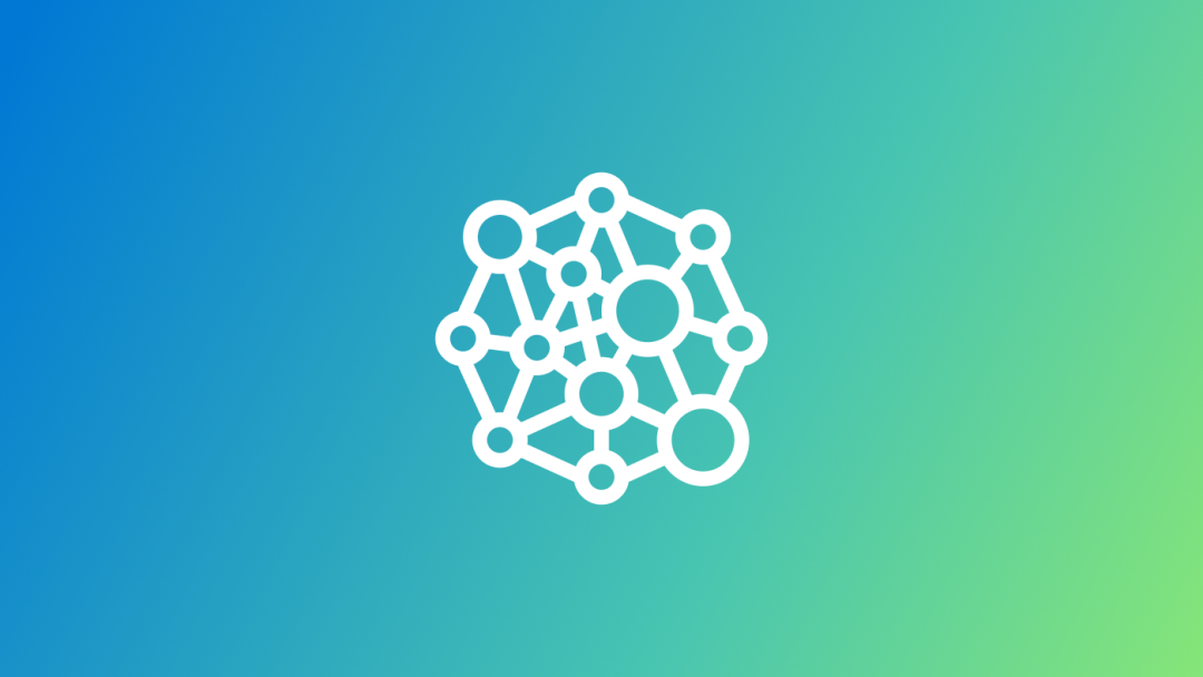 微软GraphRAG技术背后的秘密：图谱化文本数据的新方法