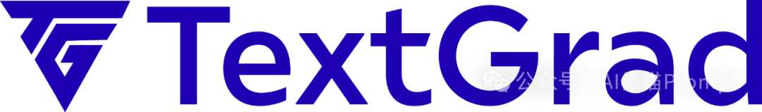 教你用TextGrad在网页优化MedPrompt，一定要摒弃高级代码只能用程序运行的想法 配图 4