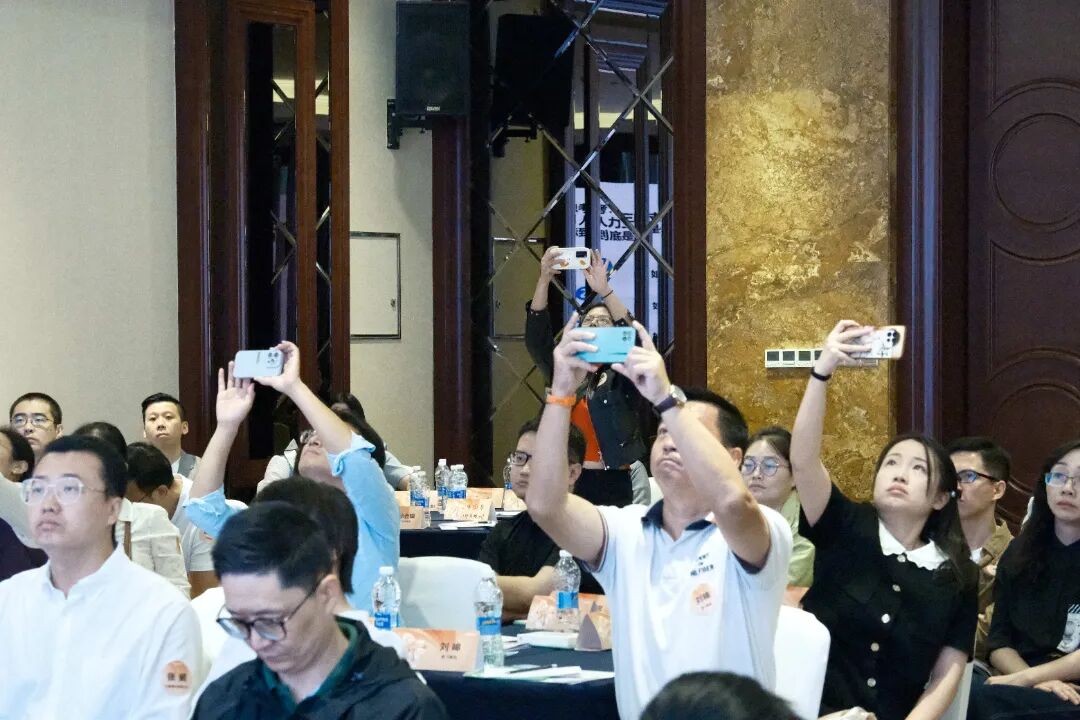 如何打造基于GenAI的员工服务机器人 配图 2