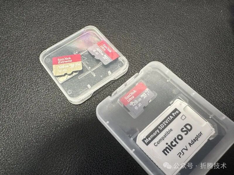 算能端侧 AI 盒子 Stable Diffusion 一秒一张图：AirBox BM1684X 配图 9