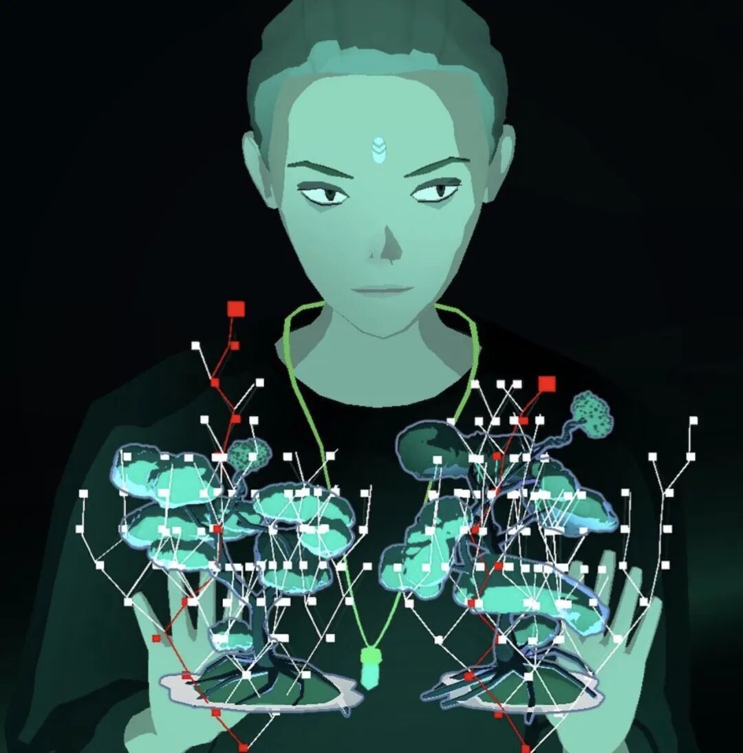 软件的终结：AI 会吞噬掉传统软件吗？ 配图 3