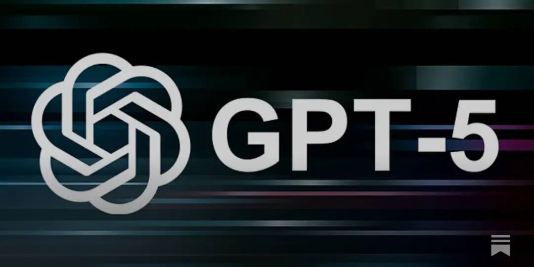 OpenAI 预告 GPT-5 发布时间！奥特曼：将远超预期，曾表示将免费开放 配图 5