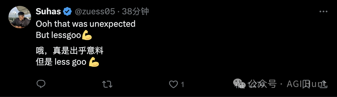 重磅！微软宣布开源Copilot！Cursor：完了！ 配图 5