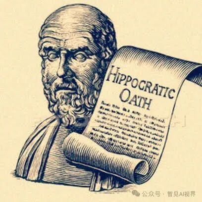 OpenAI主席万字访谈：AGI的定义、AI重塑软件工程及未来十年展望 配图 11