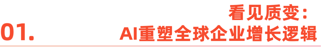 企业 FDE