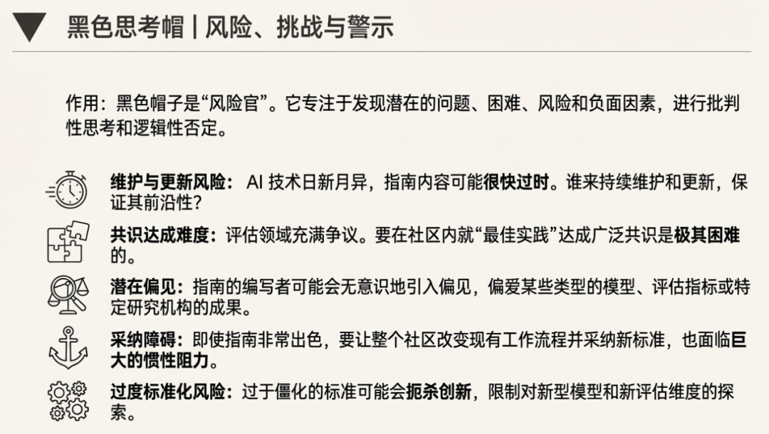 OpenEvals下一代AI模型评估标准 配图 12