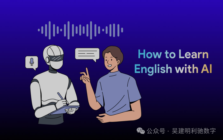 ProWords = AI + 职业身份，助你轻松背单词