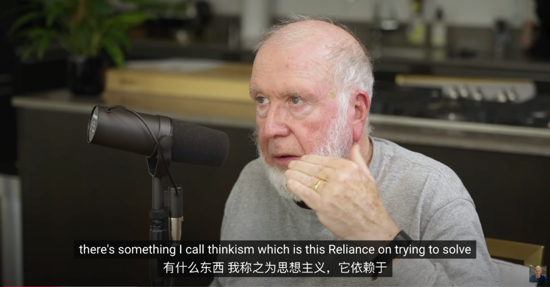 凯文凯利谈自己用 AI 辅助写作的方法， 用ChatGPT 激发自己的创造力 配图 2
