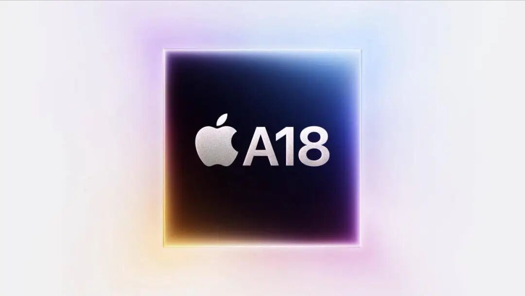 苹果刚刚发布史上首台 AI iPhone，最大亮点是按键 配图 21