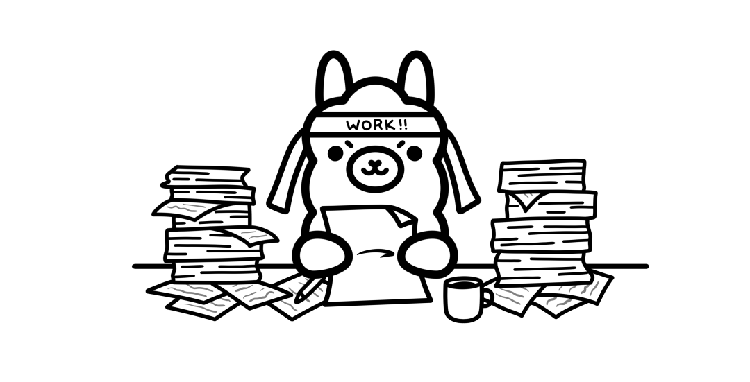 基于langchaingo实现知识库对接本地模型ollama的分步探索