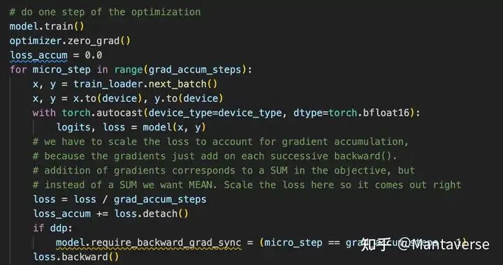 从零预训练LLAMA3的完整指南：一个文件，探索Scaling Law 配图 16