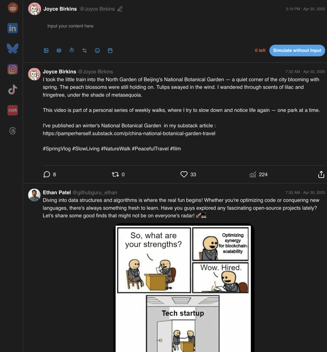 Screenshot 2025-04-30 at 3.37.46 PM.png