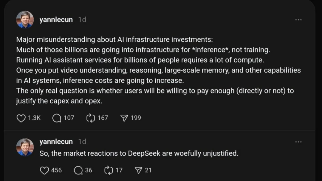 Why DeepSeek：技术剖析及行业影响深度解读 配图 8