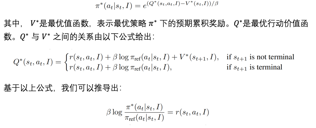 WebRL：让 AutoGLM 自我进化 配图 4