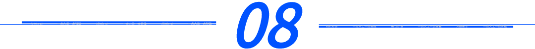 2024年大语言模型的微调 配图 15