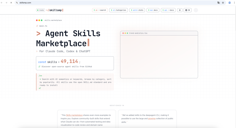 Claude Code Skills 国内实践全指南：从安装部署到高阶开发 配图 8