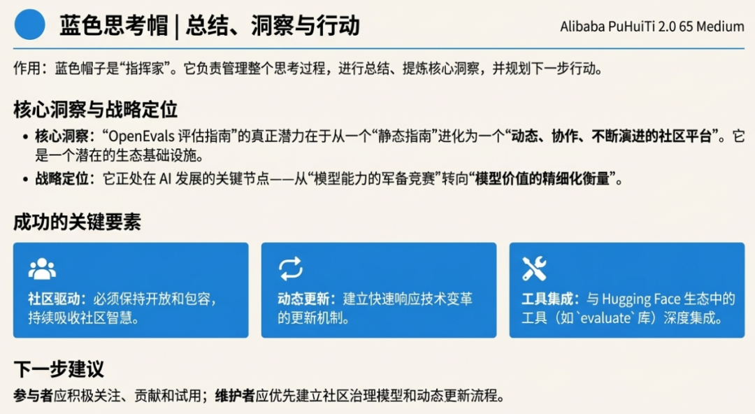 OpenEvals下一代AI模型评估标准 配图 15