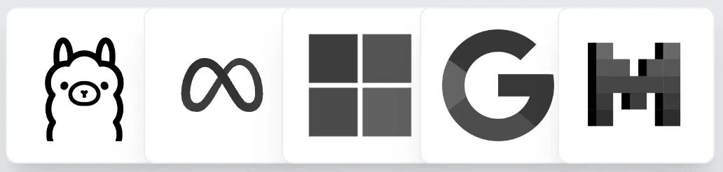 Y Combinator 投资的开源 Cursor 替代品来了！ 配图 2
