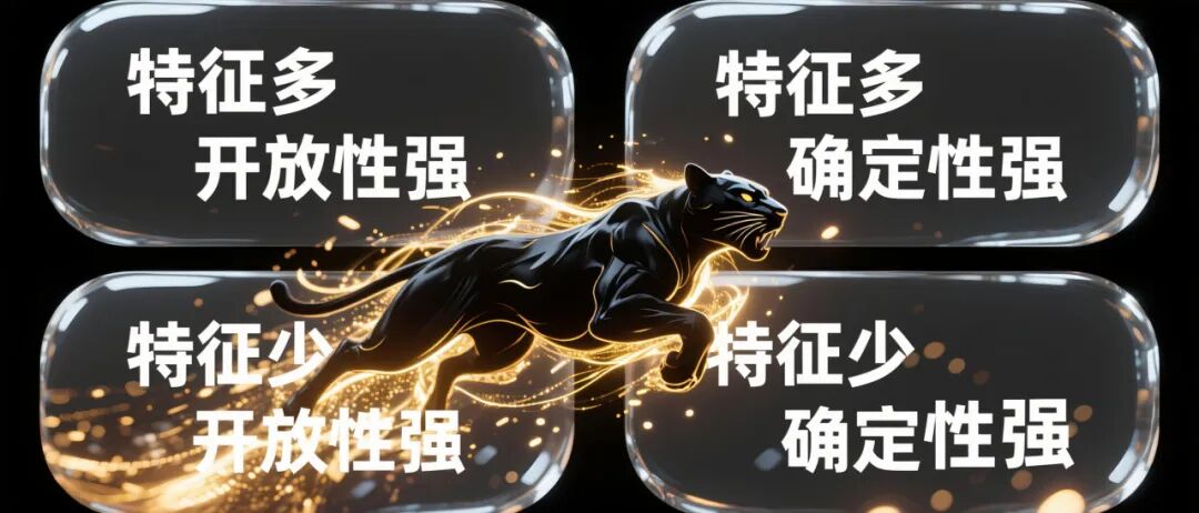 AI的能力边界 配图 8