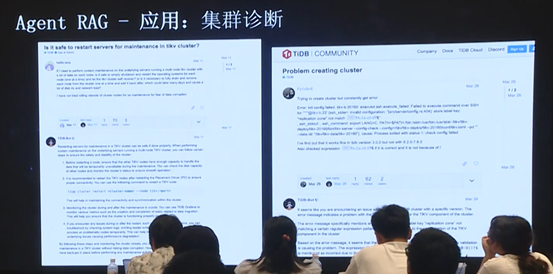 数据库文档问答的应用和演化 配图 36