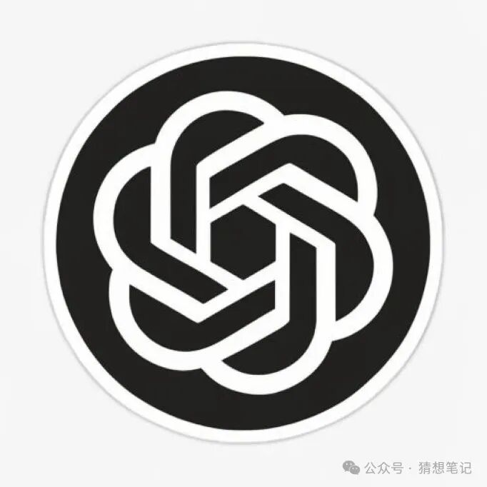 GPT-4o的17个原生多模态案例：电影《Her》成真了 配图 73