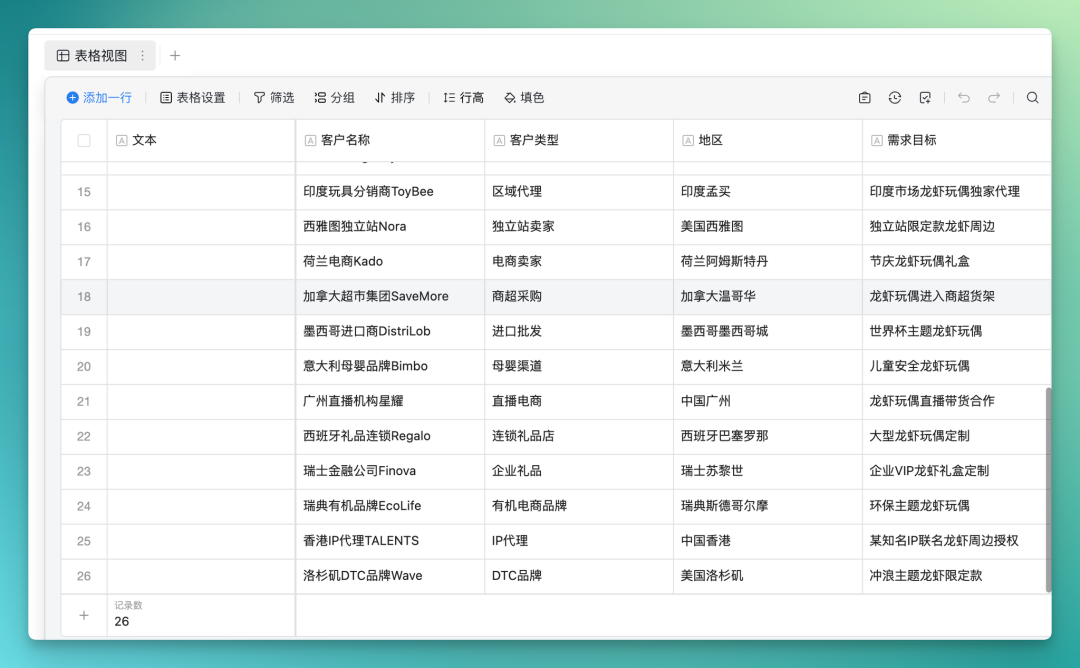 我们拿到了企微 AI Agent 的内测资格，提前替你试了一周 配图 18