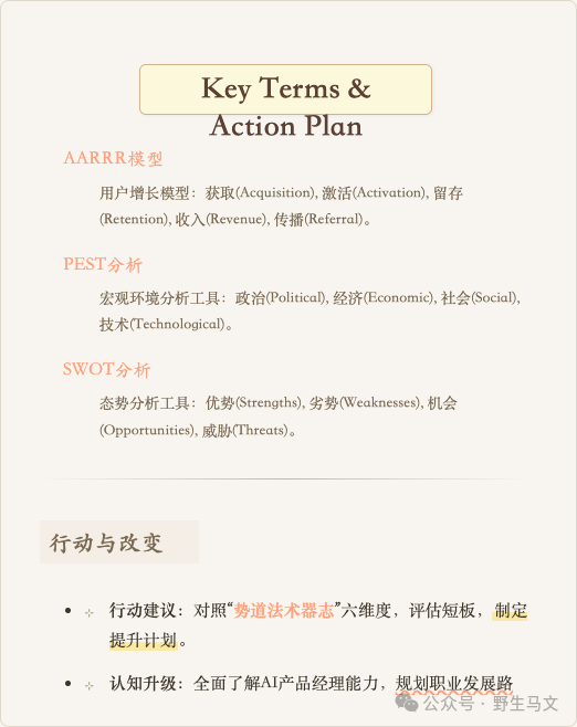 AI 时代·产品心法 配图 8