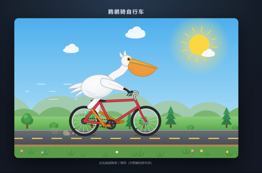 全网首发,实测首个AGI级别模型GPT-6:22 分钟,做出一座能逛的白宫。 配图 5