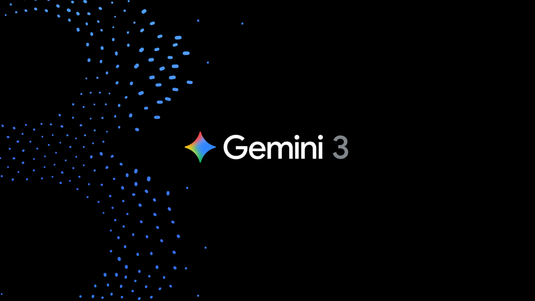 Gemini Prompt: 歌词创作者