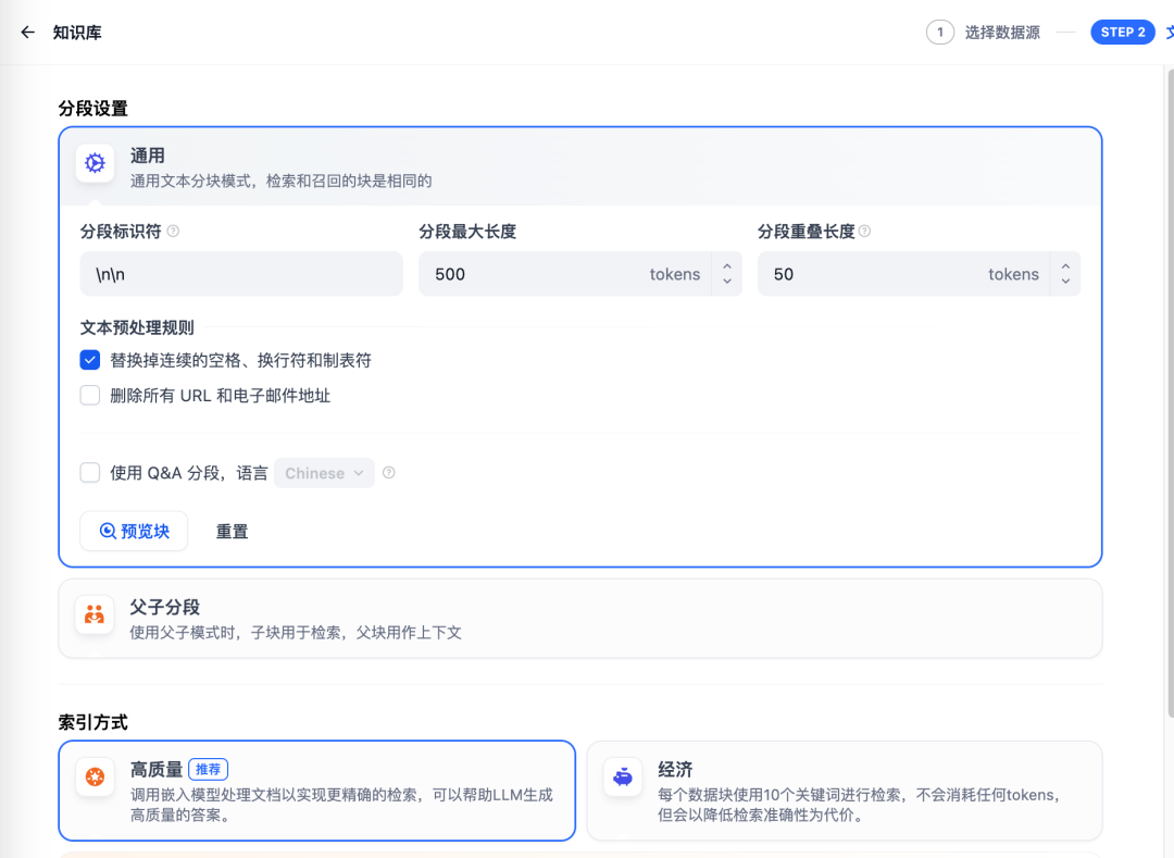 0a4b74f9-be82-42e6-a3f3-0ca339d33e27.png
