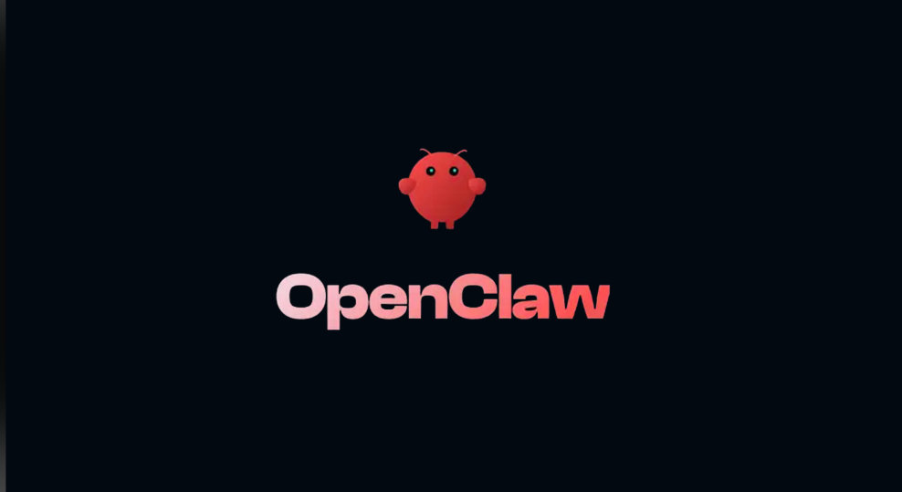 OpenClaw 智能体