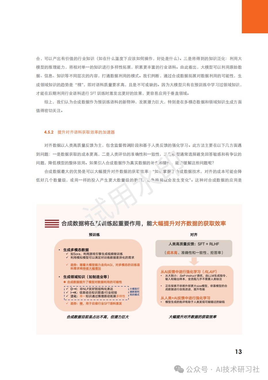 2024年：大模型训练数据白皮书 配图 13