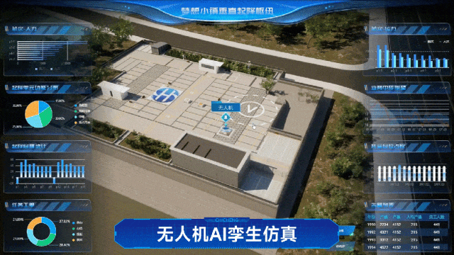 工业领域的Manus，为什么是一家杭州公司跑出来了？ 配图 6