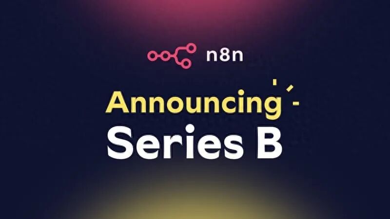 智能创作