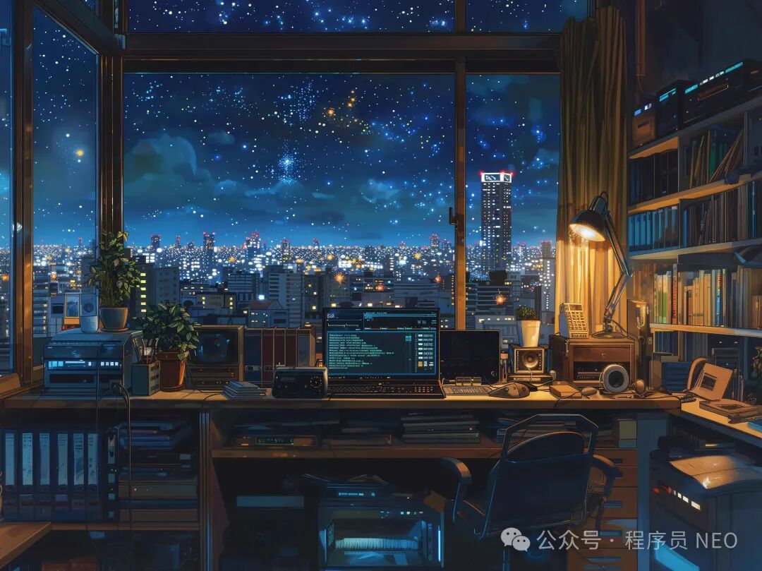 使用 Cursor 进行项目开发的个人心得分享
