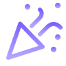 一文讲透 MCP（附 Apifox MCP Server 内测邀请） 配图 11