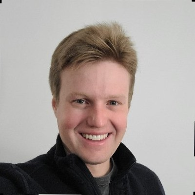OpenAI o1深夜炸场，核心贡献者有哪些？我们看到了大量华人的名字 配图 24