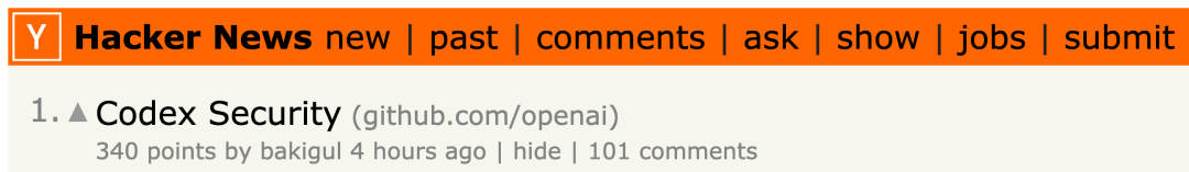 OpenAI，开源了！ 配图 2