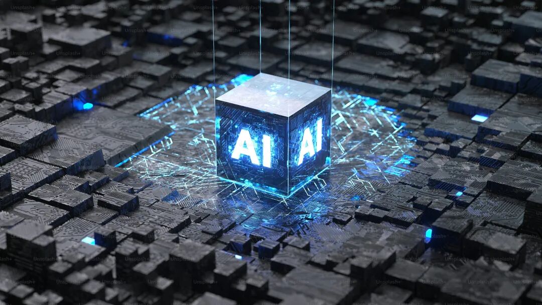 面试AI
