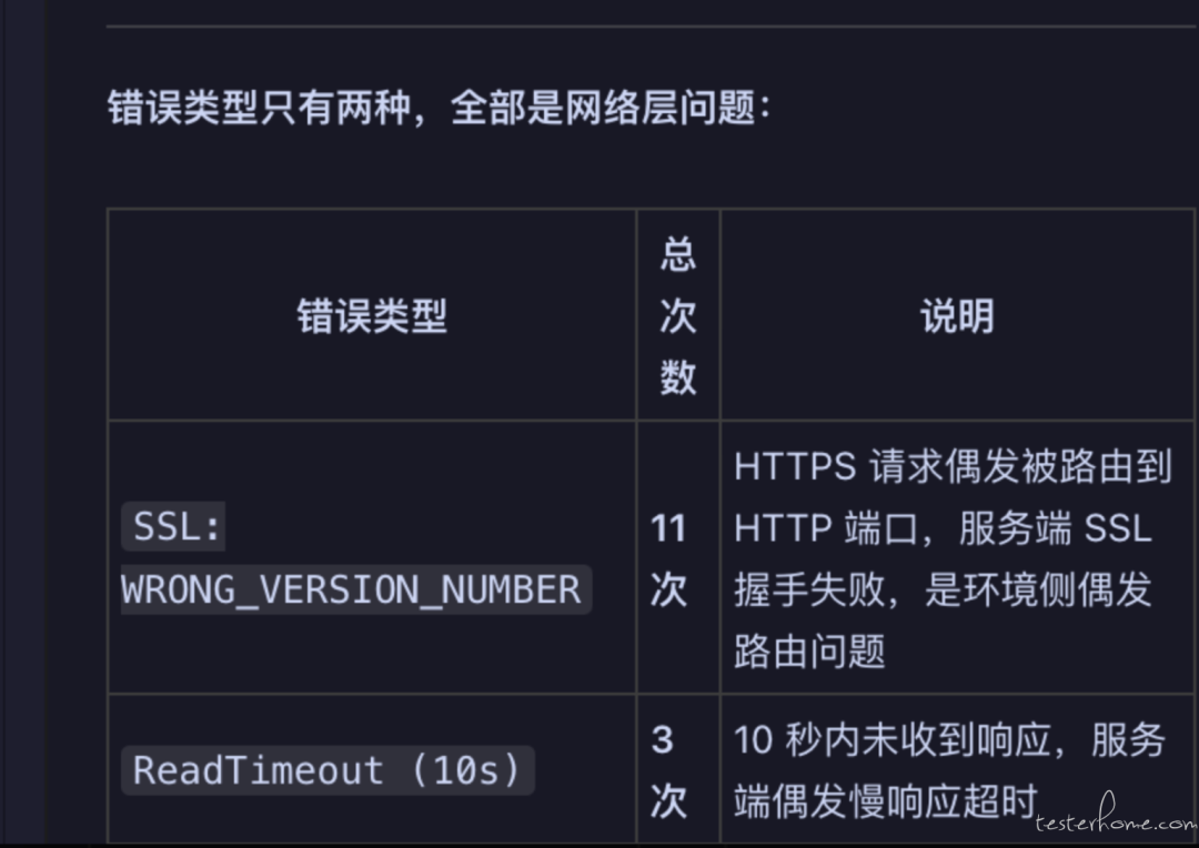AI提效：编写性能测试的skills实战 配图 4