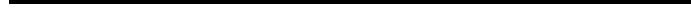 关于AI Agent产品管理的一些思考