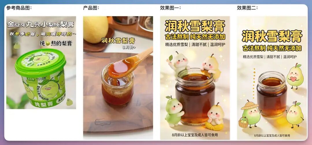 刚刚，扣子搞了个大的：你的满配 AI 伙伴已就位！（附场景案例） 配图 24