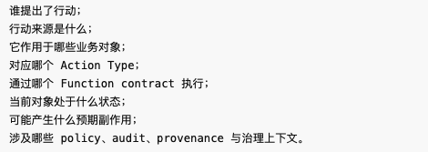 从 Palantir AIP 看：企业级 AI Agent 的行动治理链路 配图 63