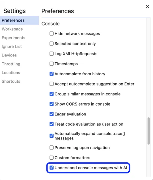 Gemini：谷歌AI模型的革新之路 配图 11