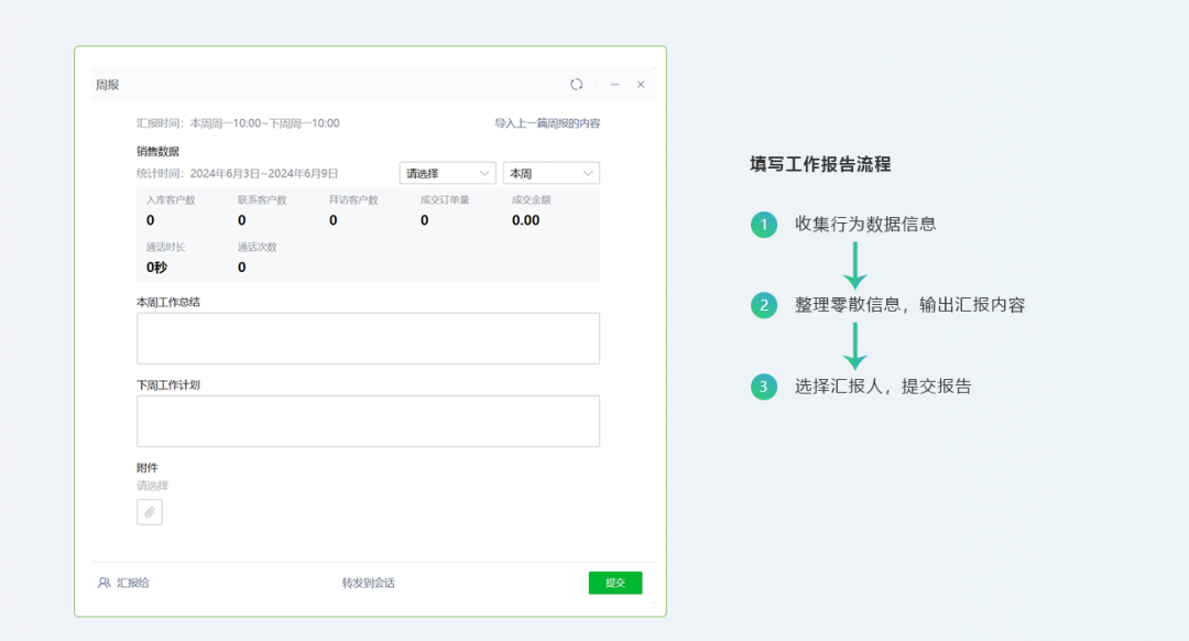 一文了解AI Agent（智能体） 配图 7