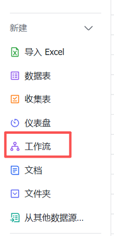 Coze 智能体