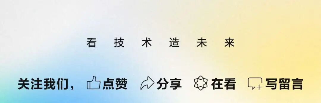 Loop Engineering 已死？ 一文带你了解Graph Engineering 配图 14