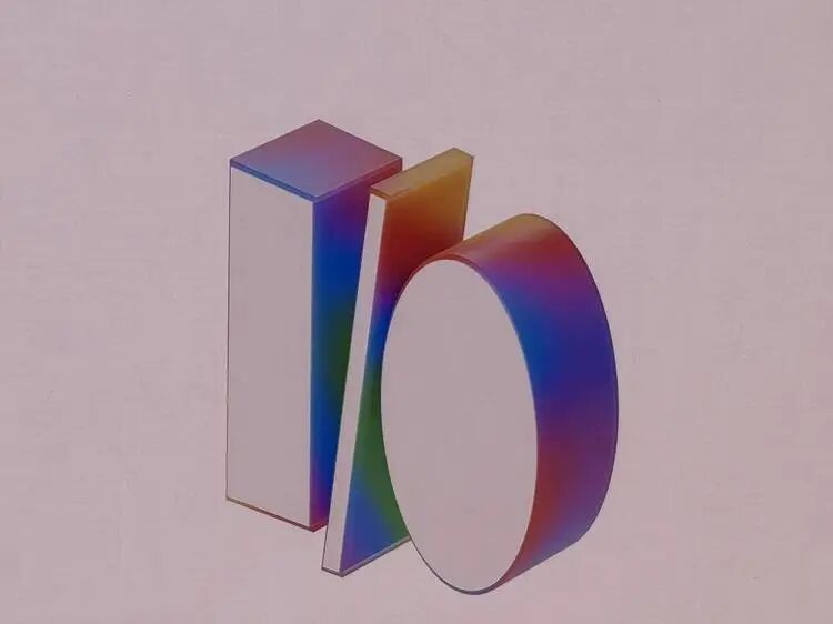 Gemini接管搜索、全家桶秒变通用Agent ，以及Google Glass is so back！｜直击Google I/O 配图 11