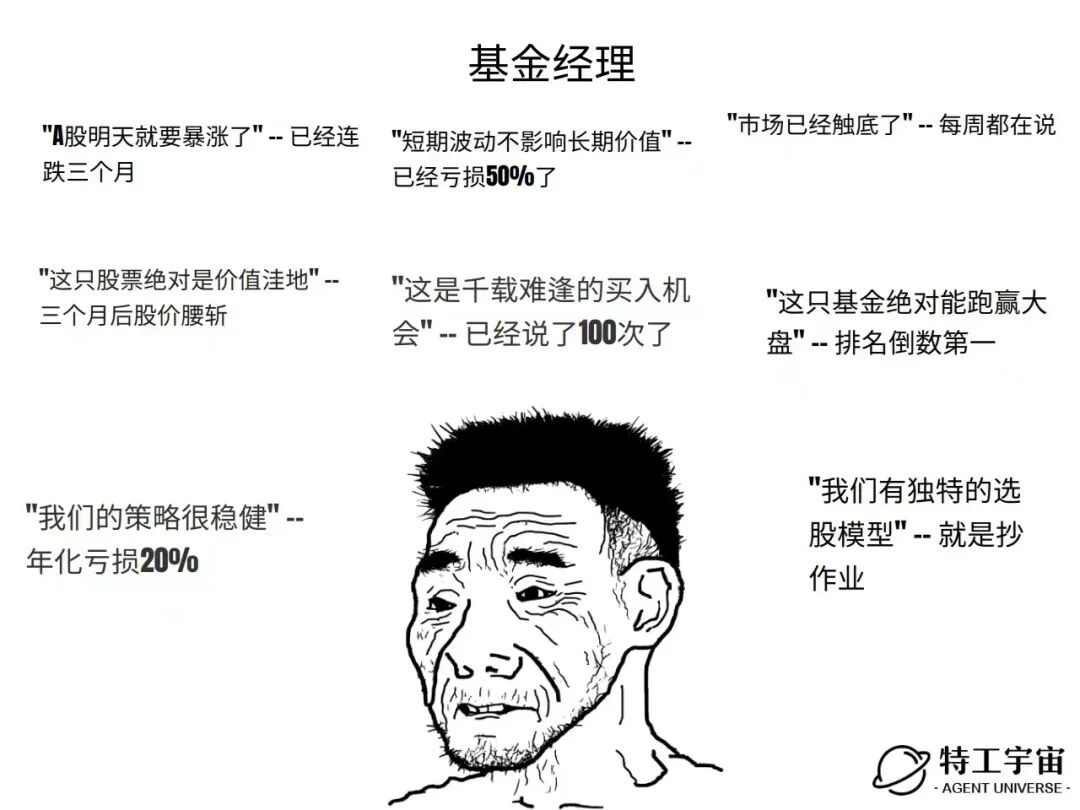 Glif 的作者五分钟做了个 AI 梗图生成器，结果风靡推特。 配图 28