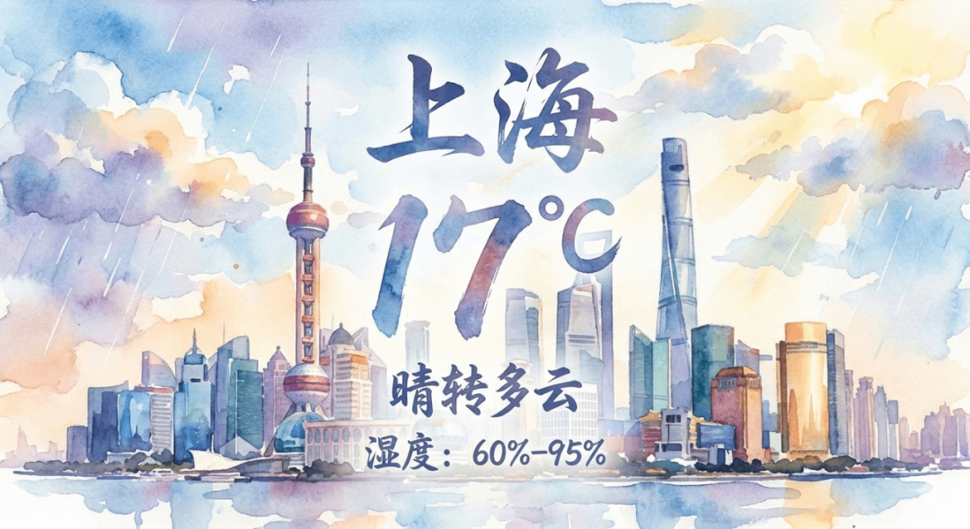 Nano Banana Pro 最全实测：强到离谱！ 配图 13